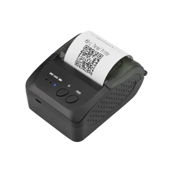 Tigo POS-5810DD Thermal Printer